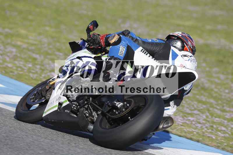 Archiv-2025/01 24.-27.01.2025 Moto Center Thun Jerez/schwarz-black/2